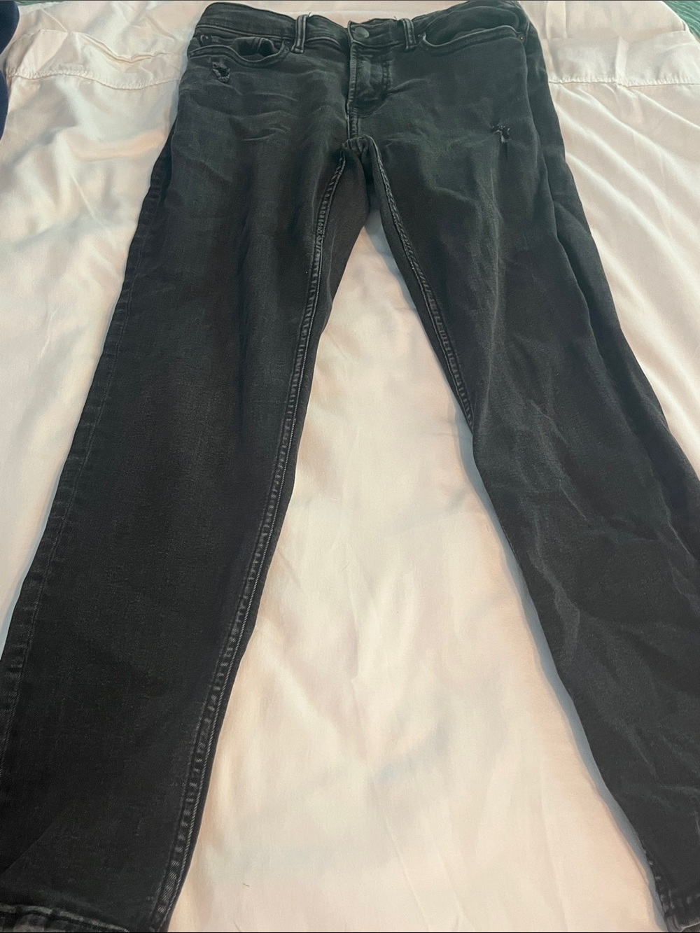 Men’s Old Navy Slim Jeans 29/30